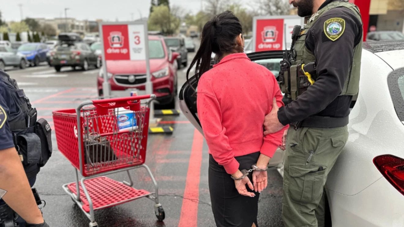 Digital pickpocketing threat